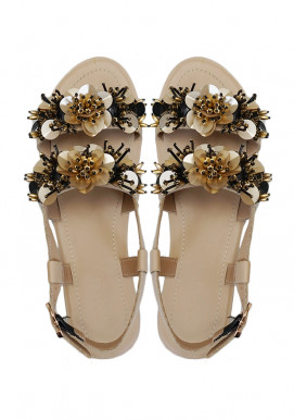 GILLIAN LIGHT TAN SIGNATURE GILLIAN LIGHT TAN SIGNATURE
